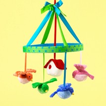 LAND OF NOD MOBILES