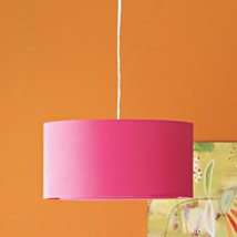 LAND OF NOD CEILING FIXTURES